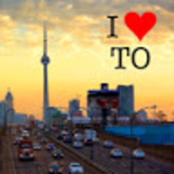 Meet your Posher, Sin - Picture 1 of 1